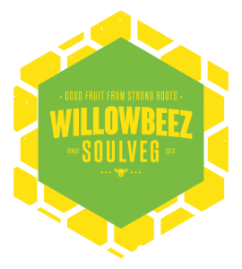 Willowbeez SoulVeg
