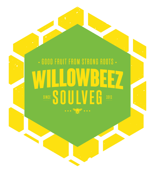 Willowbeez