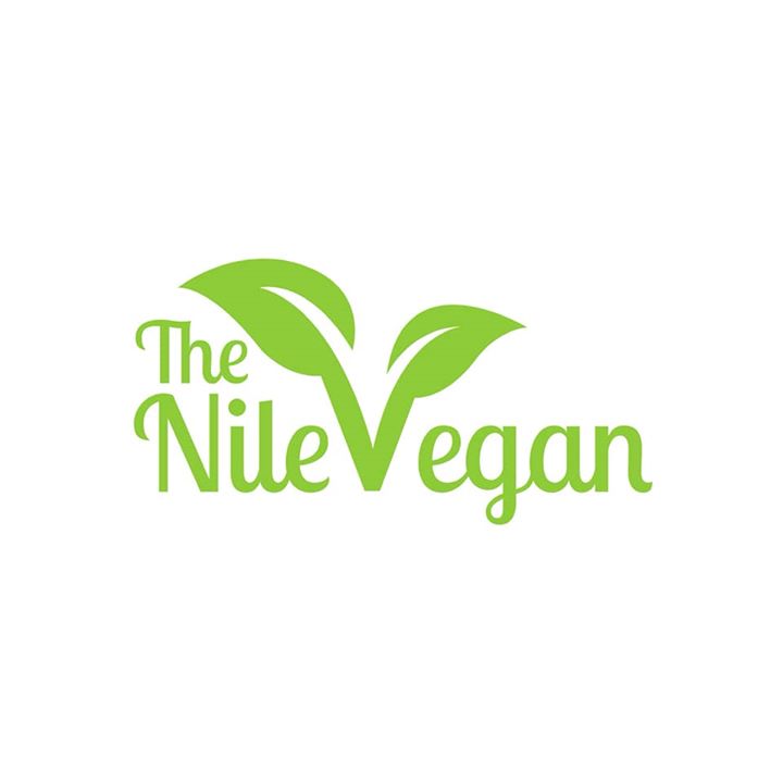 Nile Vegan