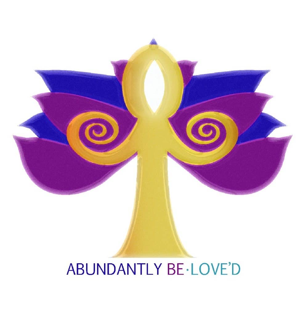 Abundantly BeLove’d