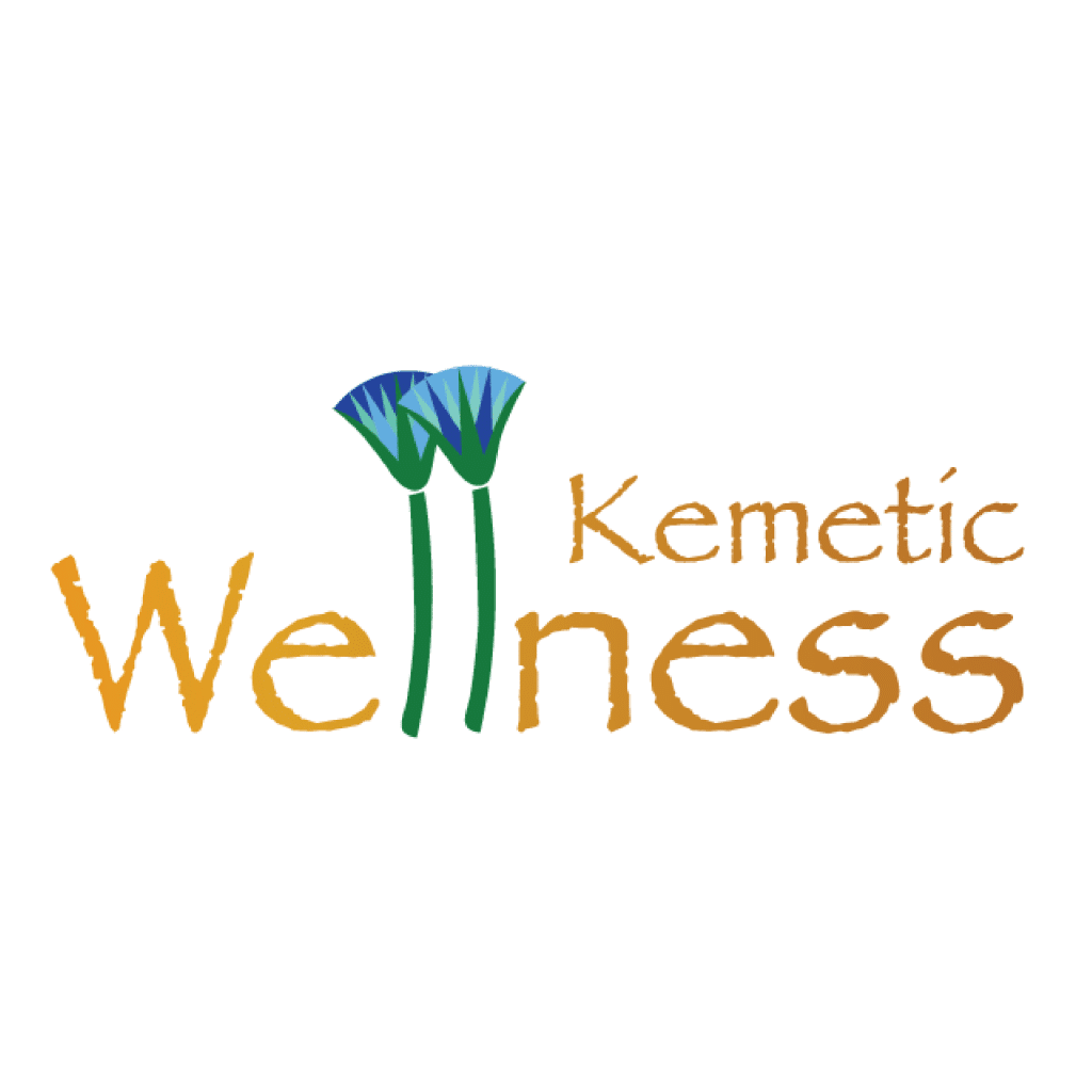 Kemetic Wellness