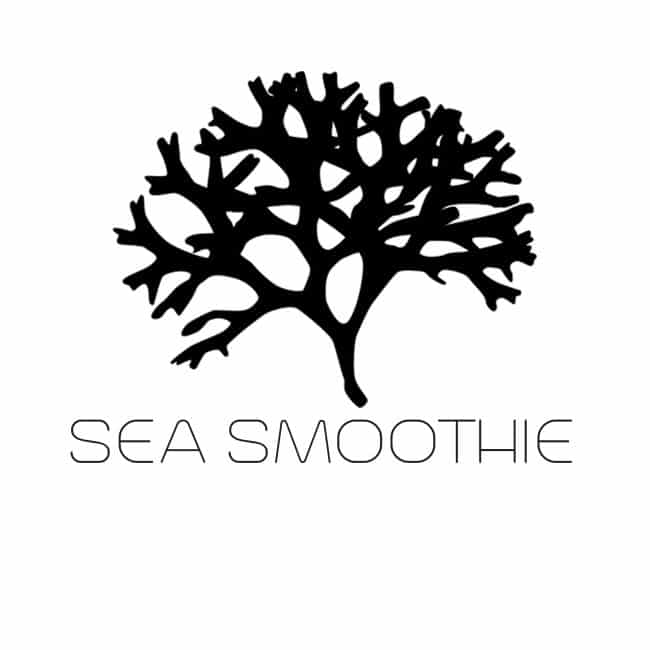 Sea Smoothie