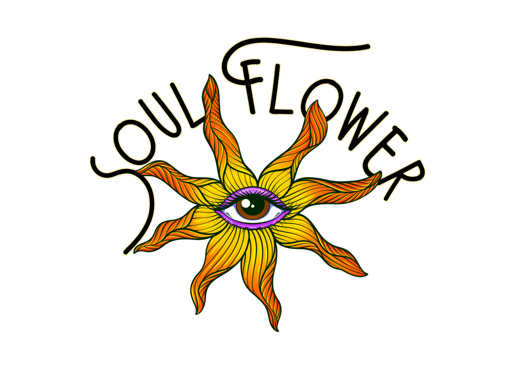 Soul Flower