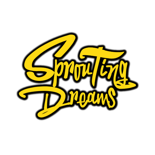 Sprouting Dreams