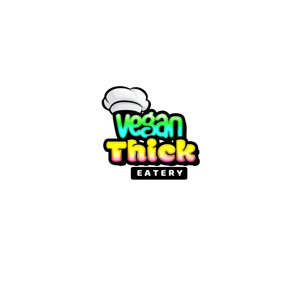 Vegan Thick Eatery