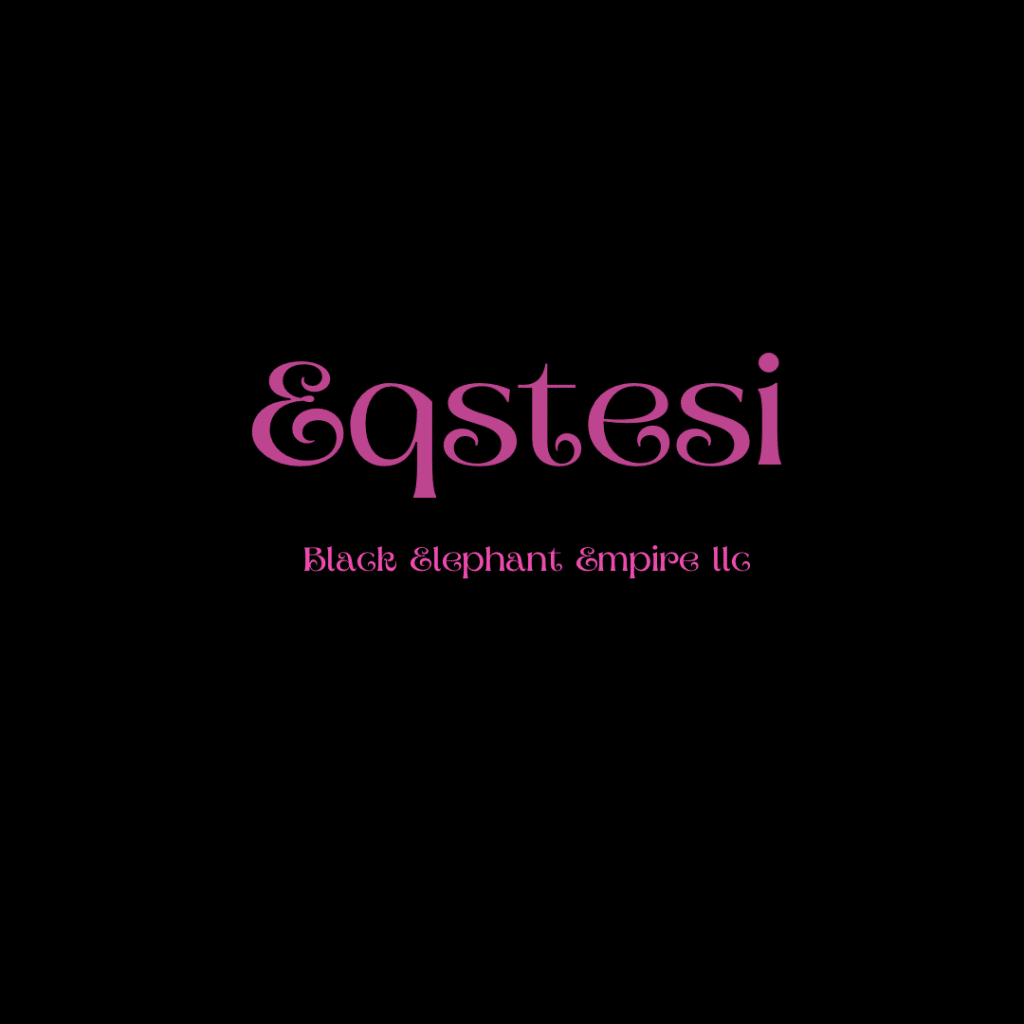 Black Elephant Empire LLC (EQSTESI)