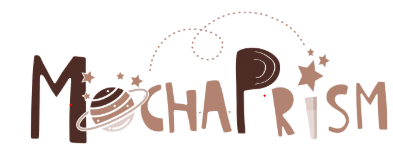 MochaPrism LLC