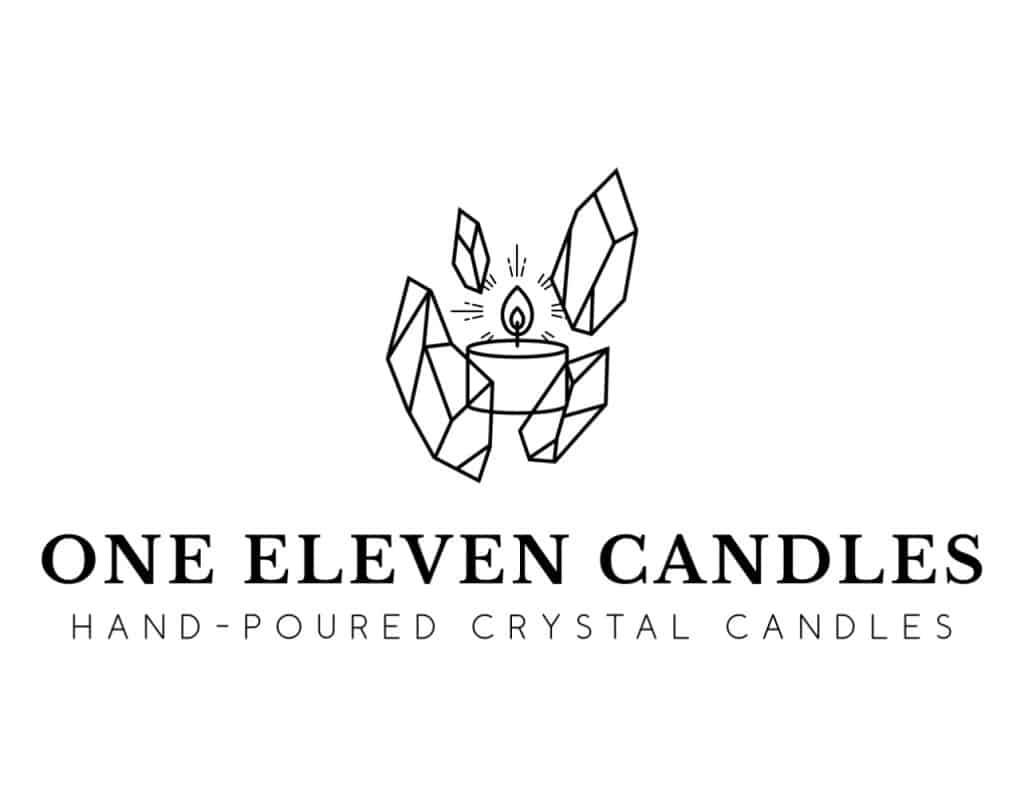 One Eleven Candles