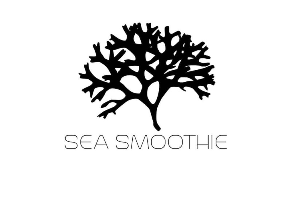 Sea Smoothie LLC