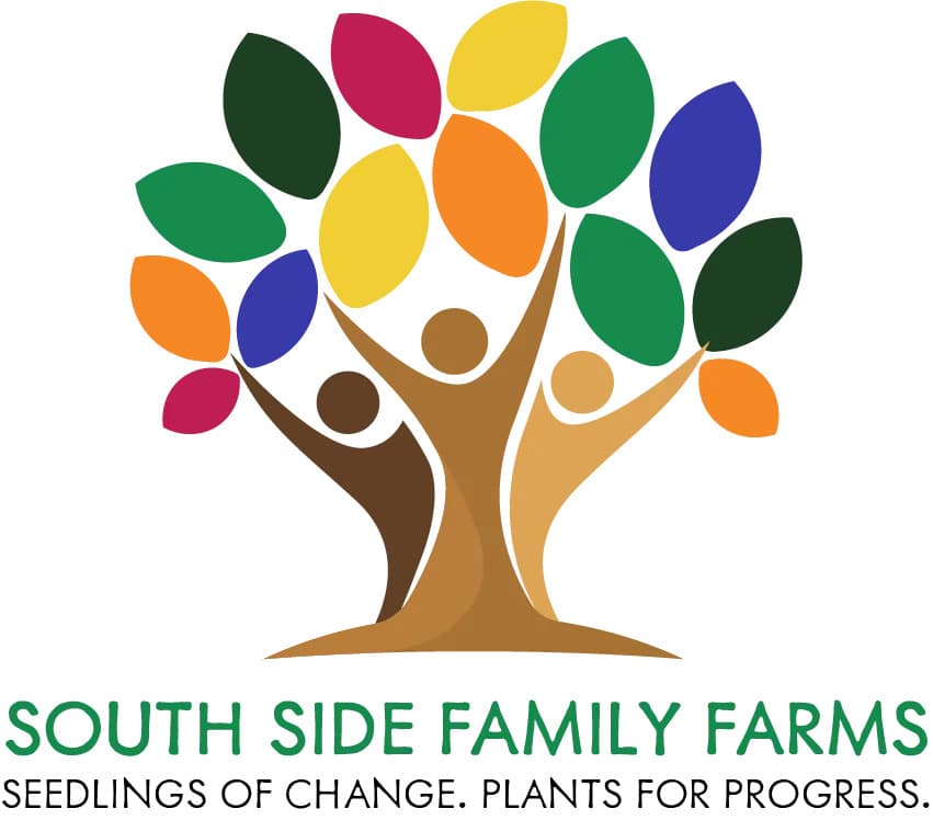 South Side Family Farms (ICANDO)