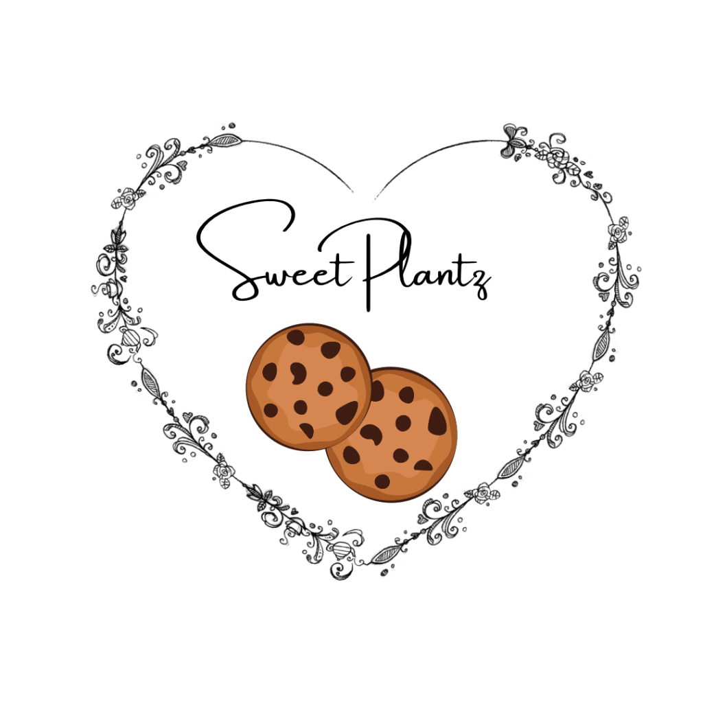 Sweet Plantz