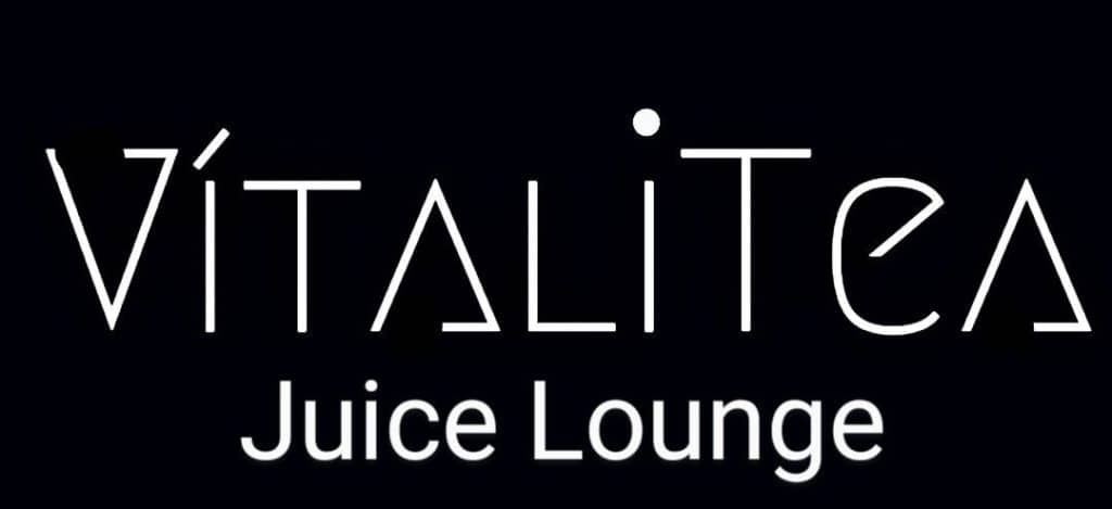 VitaliTea Juice Lounge