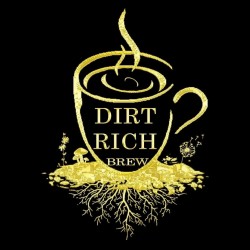 Dirt Rich Brew Dirt Rich Brew
