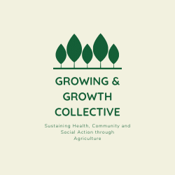 Growing & Growth Collective Growing & Growth Collective