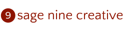 Sage Nine Creative Sage Nine Creative