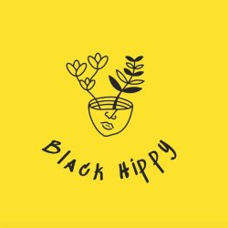 Black Hippy Black Hippy