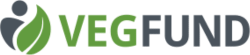 VegFund VegFund