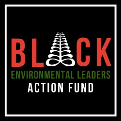Black Environmental Leaders Action Fund Black Environmental Leaders Action Fund