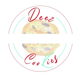 Deez Cookies Deez Cookies