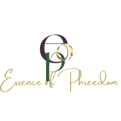 Essence of Phreedom Essence of Phreedom