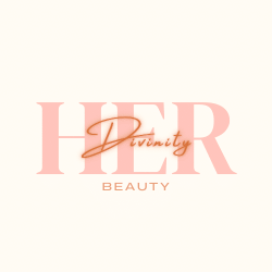 Her Divinity Her Divinity