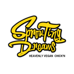 Sprouting Dreams Sprouting Dreams